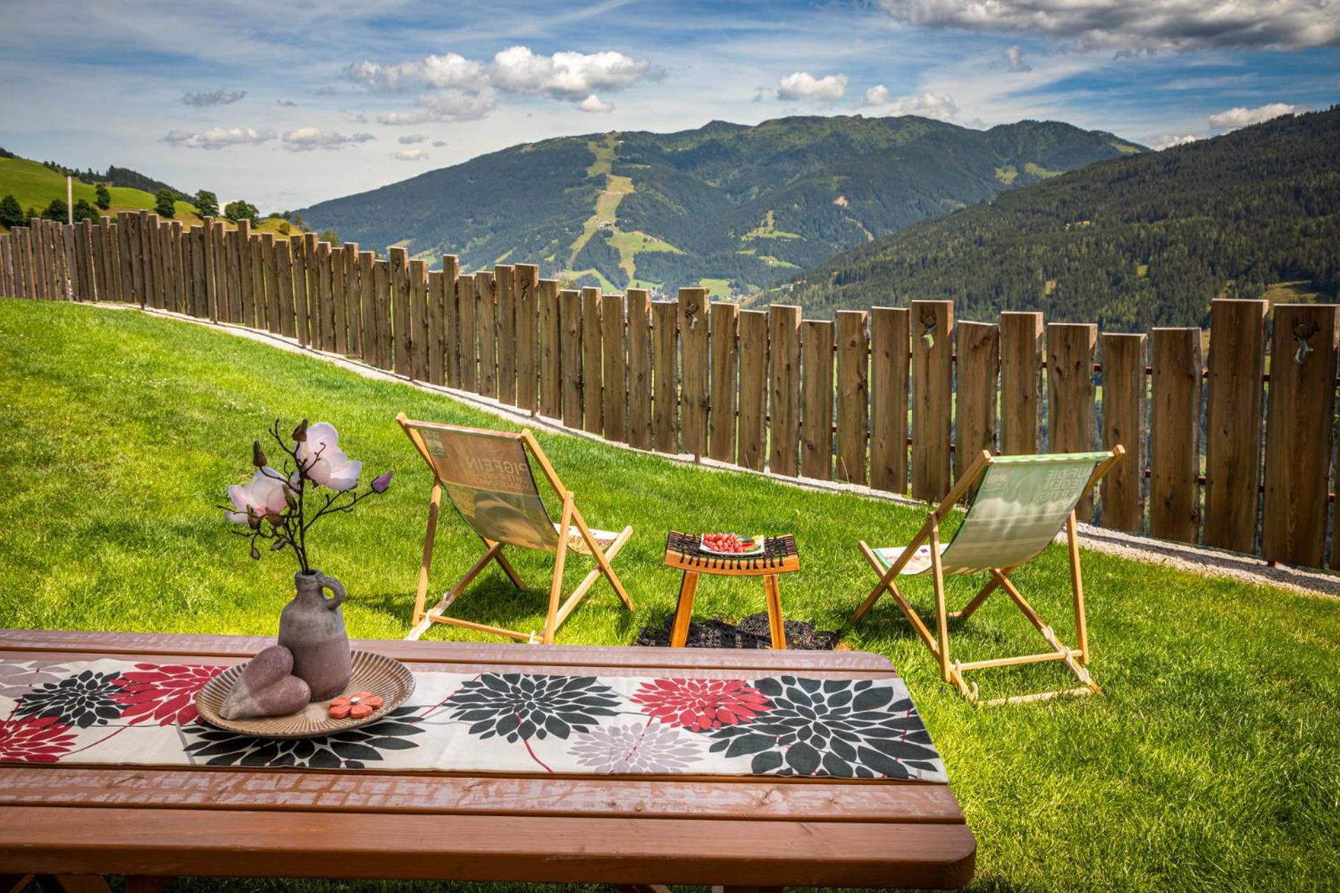 Bauernhaus Bichl Sankt Johann im Pongau Εξωτερικό φωτογραφία