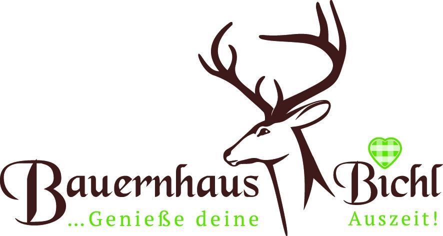 Bauernhaus Bichl Sankt Johann im Pongau Εξωτερικό φωτογραφία